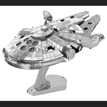 Star Wars Sokół Millennium Falcon